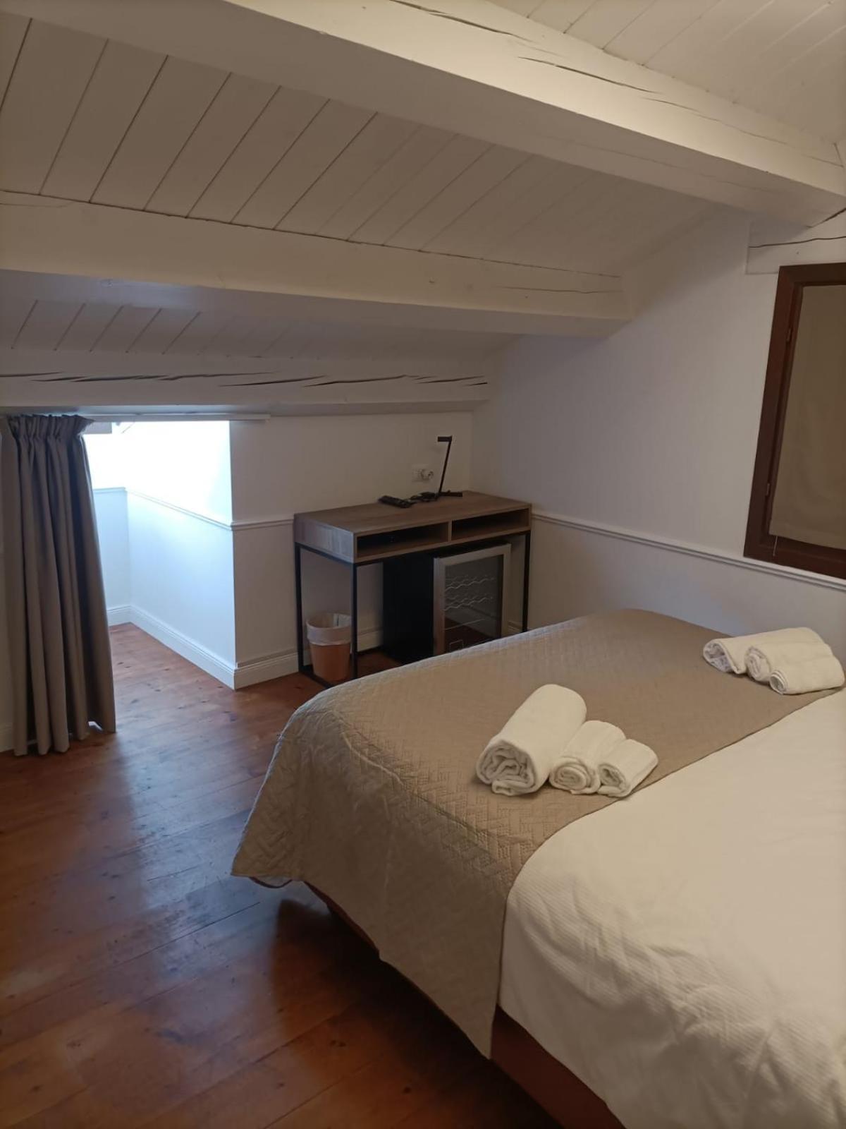 Locanda Ca' Leon Wenecja Zewnętrze zdjęcie